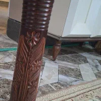 گلدان