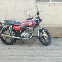 متور 200سنین