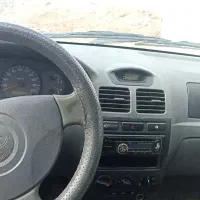 ریو88|خودرو سواری و وانت|کبودرآهنگ, |دیوار