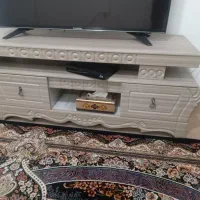 میزتلویزون