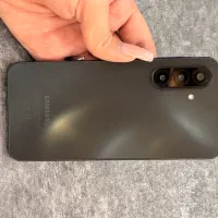 samsung A17 سامسونگ
