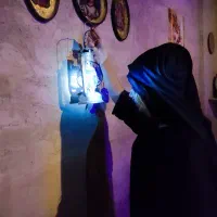 اتاق فرار(تخفیف ویژه)