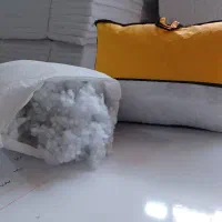 بالشت لایکو|رختخواب، بالش، پتو|گرگان, |دیوار