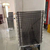 فریزر خونگی|یخچال و فریزر|لار, |دیوار