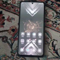 شیائومی 11T pro 5g حافظه ۲۵۶گیگ
