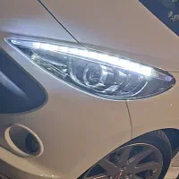 رینگ پیتلاین