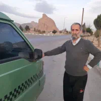 انجام سرویس ودربستی|خدمات حمل و نقل|آبیک, |دیوار