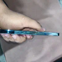 آیفون ۱۲ pro max|موبایل|رباط‌کریم, رباط‌کریم|دیوار