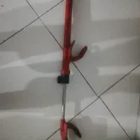 قفل فرمون