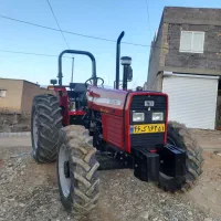 تراکتور ۸۰۰|خودرو سنگین|سقز, |دیوار