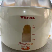 اب پرتقال گیر و یا مرکبات تفال استفاده نشده