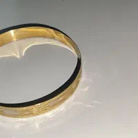 طلا قیمت تابلو+2درصد