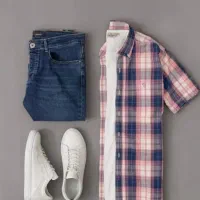 به یک همکار جهت کار در بوتیک نیازمندم