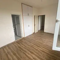 واحد-180-متری-با-ویو-دریا