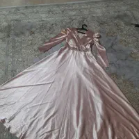 لباس