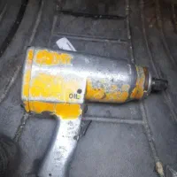 بوکس بادی