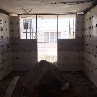 کاشی کاری اجرای کاشی سرامیک  کاشیکار