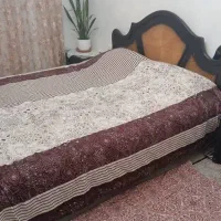 سرویس خواب دونفره