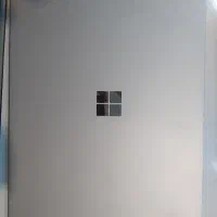 لبتاب مایکروسافت سرفیس