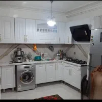 کابینت ممبران و هایگلاس با بهترین متریال و طراحی/5|مصالح و تجهیزات ساختمان|دوگنبدان, |دیوار