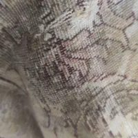 فرش 12متری|فرش|اردبیل, |دیوار