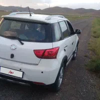 گریت وال m4|خودرو سواری و وانت|مشهد, سرافرازان|دیوار