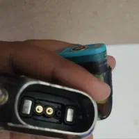 پاد p1|زیورآلات و اکسسوری|شیراز, کاراندیش|دیوار