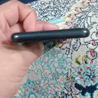 galaxy a04s|موبایل|قم, شهدا|دیوار