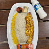 غذا آمادهی لورنزو ارسال باپیک|خدمات پذیرایی، مراسم|بروجرد, |دیوار