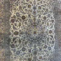 فرش دستباف