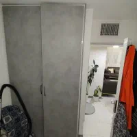 رهن بوستان 1002 واحدی|اجارهٔ آپارتمان|هشتگرد, شهرک بوستان|دیوار