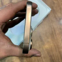 iphone 16 Promax آیفون|موبایل|تهران, دزاشیب|دیوار