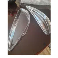 انواع طلق چراغ جلو و عقب انواع ماشین ایرانی وخارجی|قطعات یدکی و لوازم جانبی|تهران, پاسداران|دیوار