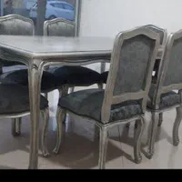 قسطی بخری برد کردی|تخت و صندلی بچه|شاهرود, |دیوار