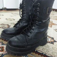 بوت دخترانه