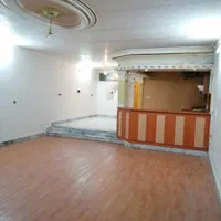 منزل دوطبقه خ رازی(صافحیان6)