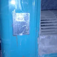 کولر آبی آدنیس|کولر آبی|مشهد, ایثارگران|دیوار