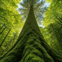 پیاده روی و اوغات فراقت