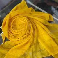 حراج شال وارداتی ترک فقط ۳۵۰