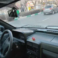 پراید|خودرو سواری و وانت|فردیس, شهرک ۱۱۰|دیوار