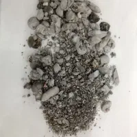 کارپول دندان