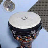 جیمبی جیمبه|درام و پرکاشن|رشت, معلم|دیوار