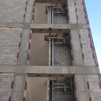 لوله کش ماهرجهت لوله کشی ساختمان