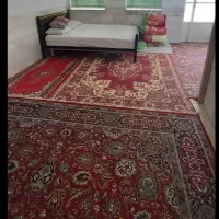 اجاره کوتاه مدت