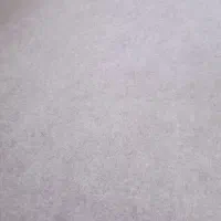 موکت