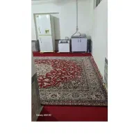 اجاره سوئیت همراه پارکینگ وپاسخگو۲۴ ساعته|اجارهٔ کوتاه‌مدت آپارتمان و سوئیت|آزادشهر, |دیوار