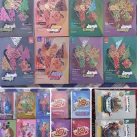 کتابهای فرمول. 20