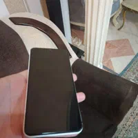 سامسونگ گلکسی A13 با حافظهٔ ۶۴ گیگابایت|موبایل|تهران, اباذر|دیوار