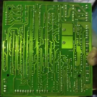 برد رکتی فایر. موتور جوش.قیمت توافقی