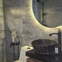 خانه ۹۵متری